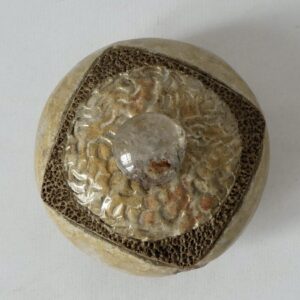 céramique arrondie "Lodolite"v