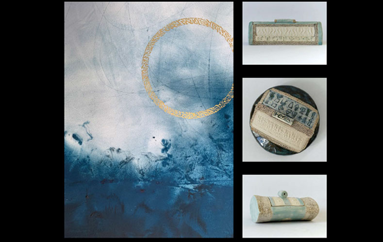 even-claude-ceramiste-harmonie-des-possibles-2026