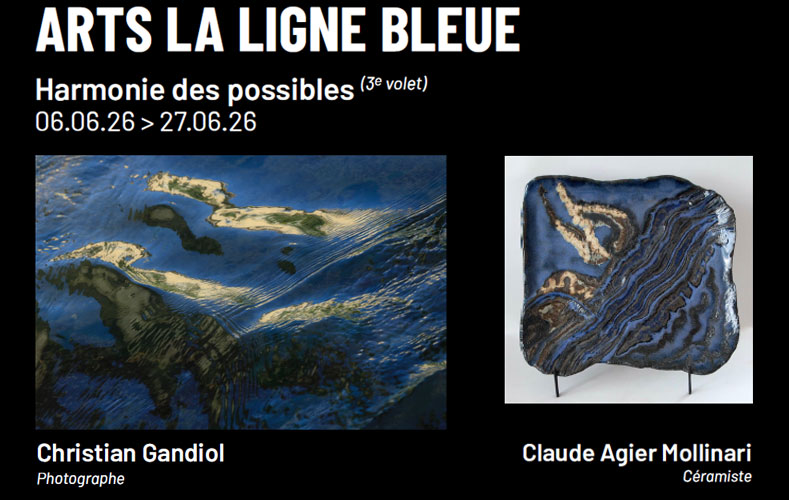 even-claude-ceramiste-arts-ligne-bleu-2026