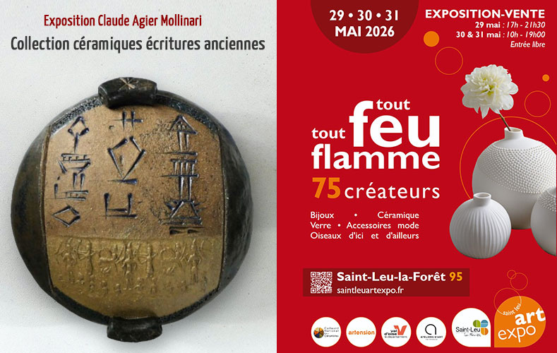 even-claude-ceramiste-tout-feu-tout-flamme-2026