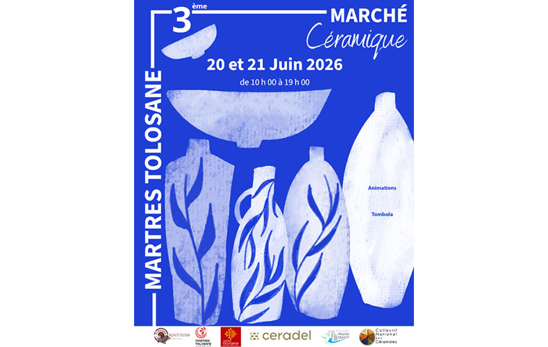 even-claude-ceramiste-marche-ceramique-2026